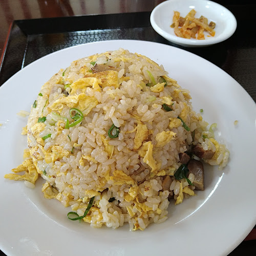 Comentarii opinii despre 敦煌