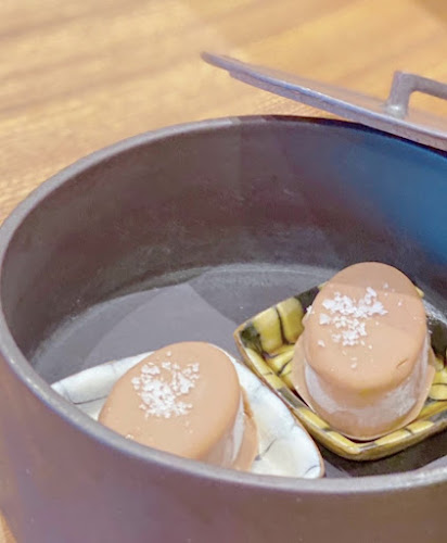 アラルデ ALARDE - 大阪市