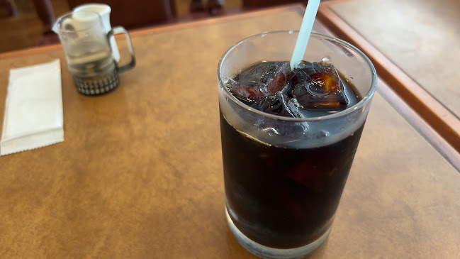 〒904-0004 沖縄県沖縄市中央１丁目２２−１８ 伊礼アパート