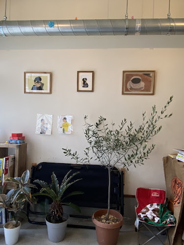 Opinii despre 珈琲いいかげん în 広島市 - 飲食業