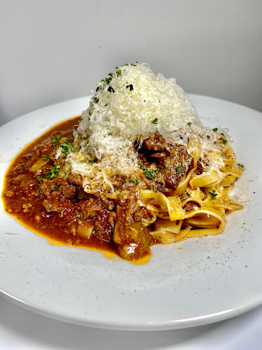 Opinii despre 洋風キッチン Vigore（ヴィゴーレ） în 仙台市 - 飲食業