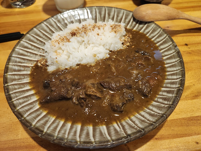 Comentarii opinii despre 地酒や もっと