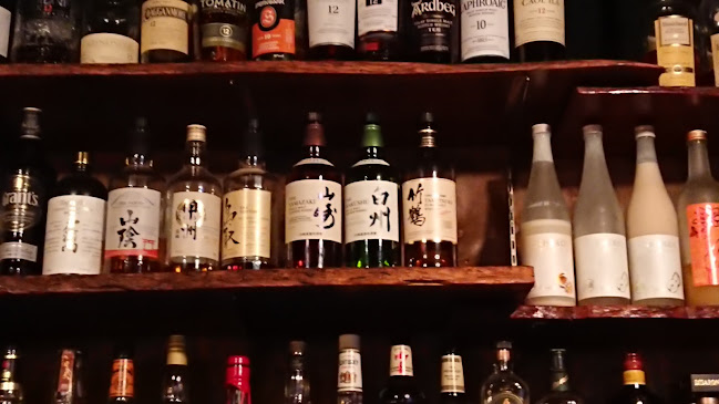 チェルシー - 広島市