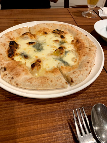 〒957-0018 新潟県新発田市緑町１丁目１７−２