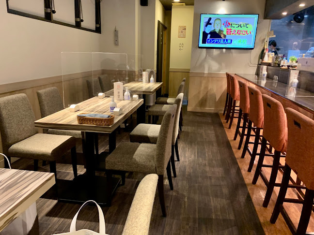 Comentarii opinii despre Lucio(ルチオ)