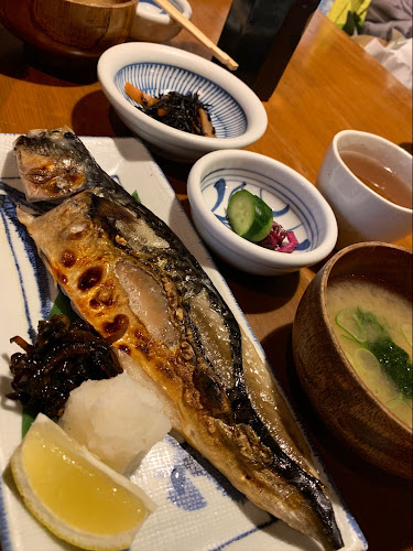 Opinii despre 奈加野 în 渋谷区 - 飲食業