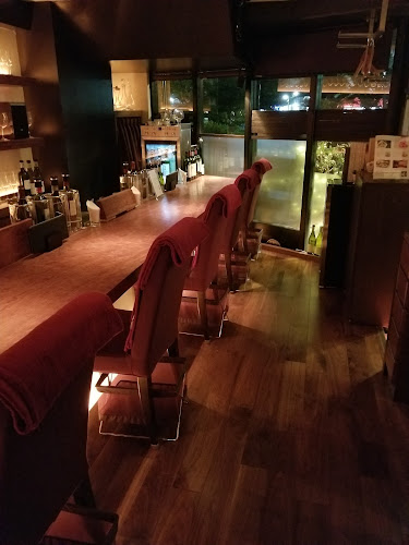 〒181-0012 東京都三鷹市上連雀１丁目１−５ 三鷹ロイヤルハイツ 109号