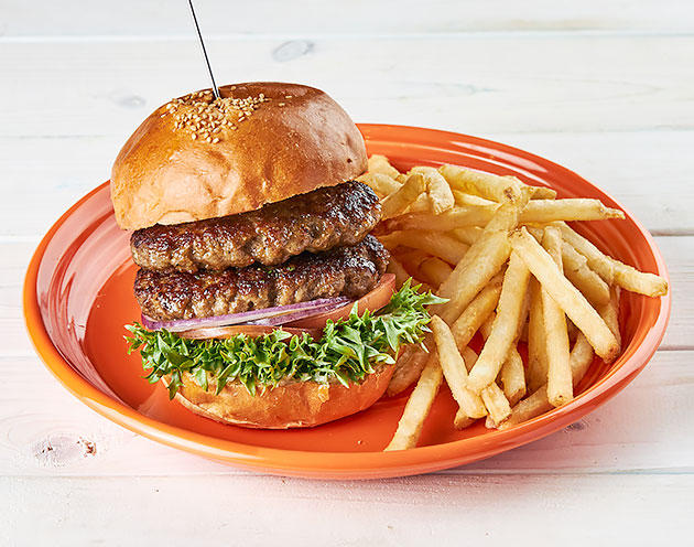 コナズ珈琲幕張 - 習志野市