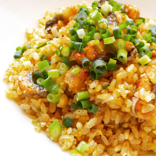 Opinii despre 上海喰酒場 酔拳 în 熊谷市 - 飲食業