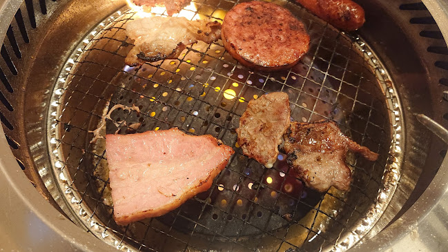 〒683-0003 鳥取県米子市皆生４丁目６−４０