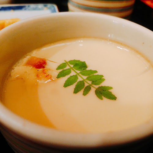 舞坂 本店 - 京都市