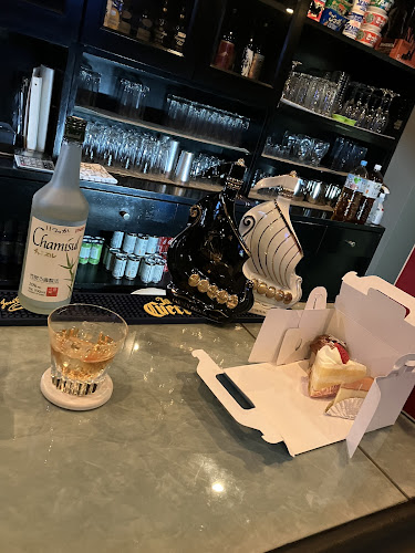 Opinii despre コヨーテ în 稚内市 - 飲食業