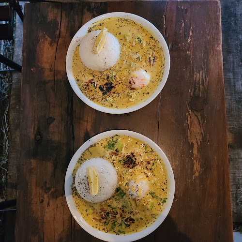 〒550-0013 大阪府大阪市西区新町１丁目３１−３