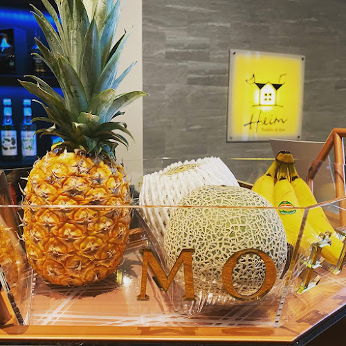 Opinii despre Public&Bar Heim în 盛岡市 - 飲食業