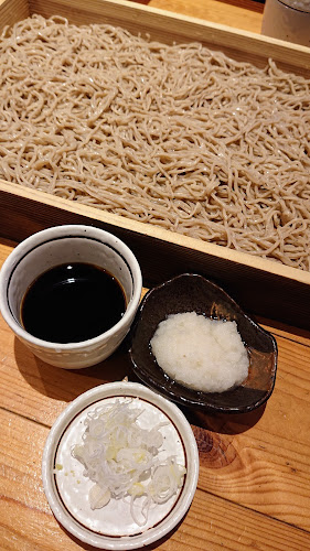 〒241-0821 神奈川県横浜市旭区二俣川１丁目４５−６６