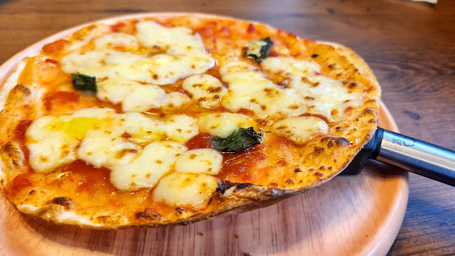 オリーブの丘 札幌本町店 - 札幌市