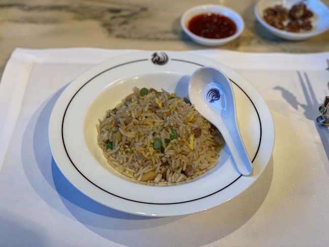 ヘイフンテラス