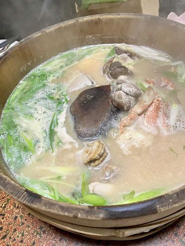 Comentarii opinii despre 秋田乃瀧