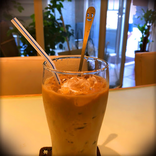 Opinii despre 高槻サンライズカフェ în 高槻市 - 飲食業