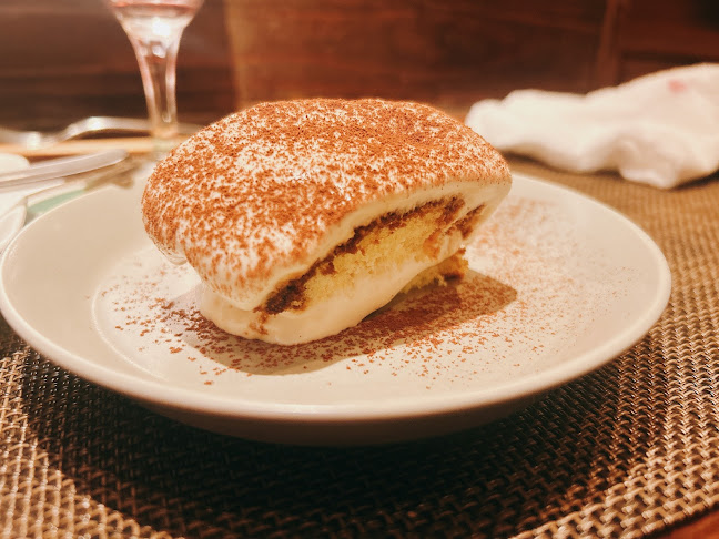 キッチン すいらく