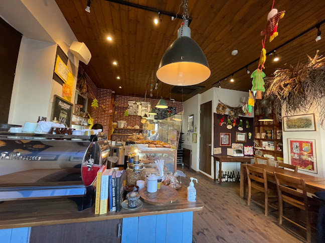 〒330-0062 埼玉県さいたま市浦和区仲町３丁目３−１１