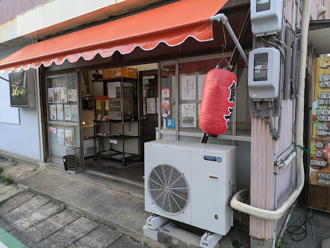 ミートップさわき