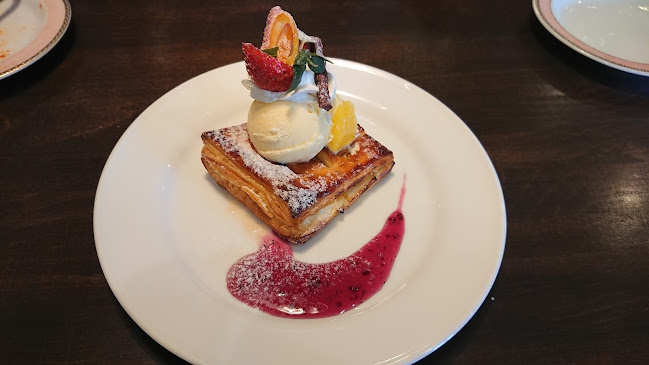 〒252-0243 神奈川県相模原市中央区中央上溝２１７９−４