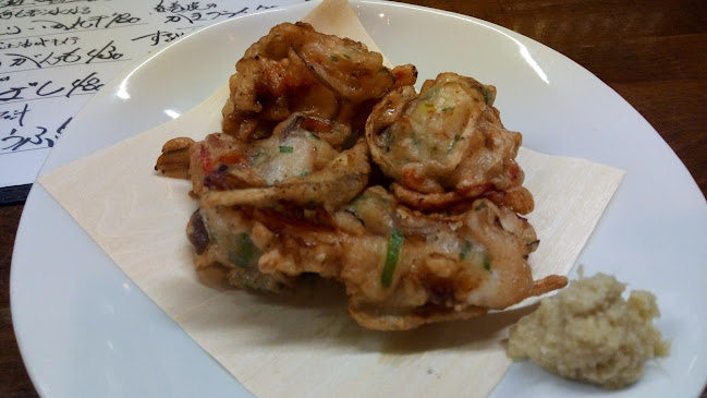 〒124-0012 東京都葛飾区立石１丁目１１−７