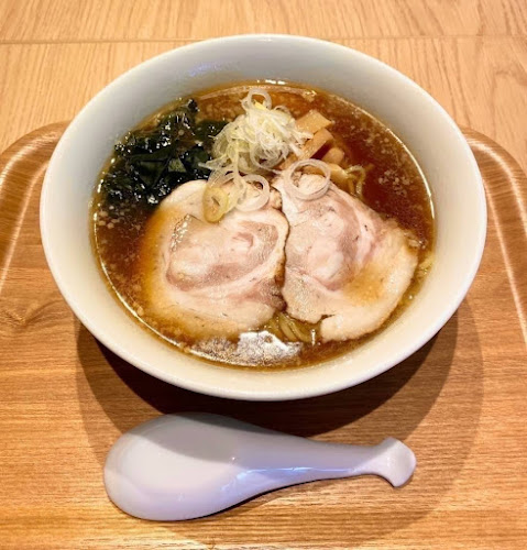 〒395-0044 長野県飯田市本町１丁目15