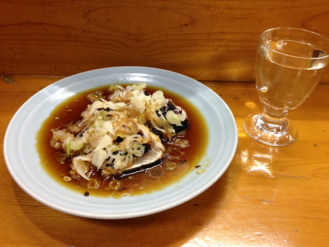 Opinii despre 吟醸処「佐雅」 în 小牧市 - 飲食業