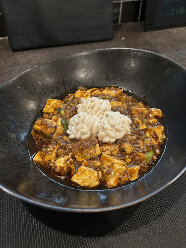 〒461-0012 愛知県名古屋市東区相生町４３ ウィステリア １F