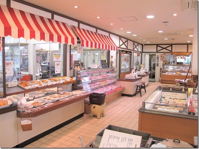 Opinii despre （株）ケイ・ミート 本社・工場 în 境港市 - 飲食業