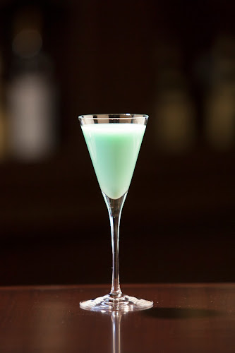 バー ロータス - 秋田市