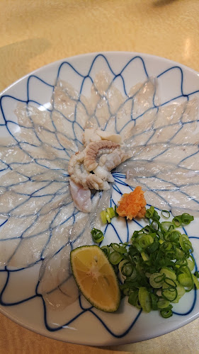 〒598-0062 大阪府泉佐野市下瓦屋４丁目３−１６