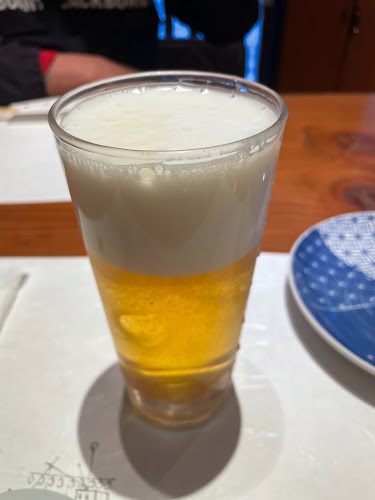 Comentarii opinii despre 酒場・食事処 魚の まる田（まるた）