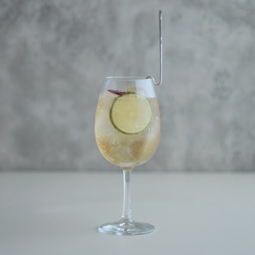 ワインの酒場。ディプント長野駅前店 - 長野市