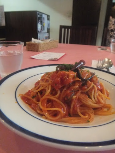 〒180-0013 東京都武蔵野市西久保１丁目５−８ 三鷹明穂マンション