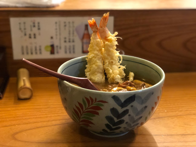 〒530-0002 大阪府大阪市北区曾根崎新地１丁目５−２５ ジェイ･プライド梅田永楽ビル 1F