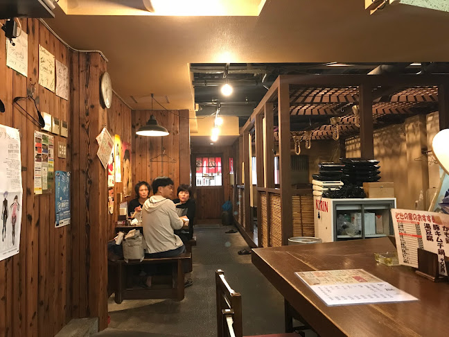 ときの家 - 米子市