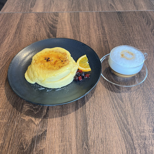 〒721-0963 広島県福山市南手城町４丁目１２−９