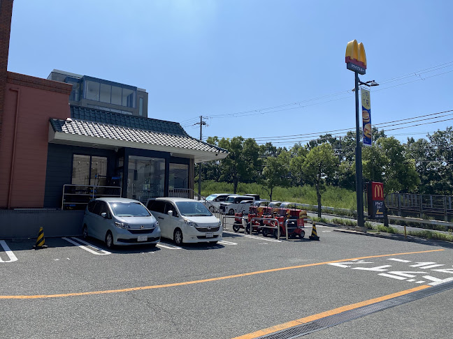 〒651-2103 兵庫県神戸市西区学園西町４丁目３