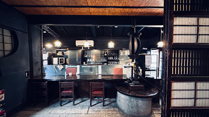 ジェラート エッコラ