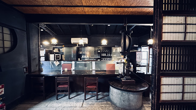 ジェラート エッコラ