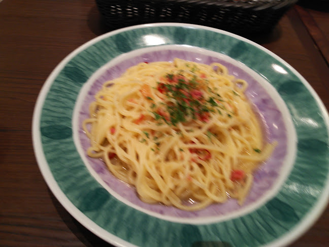 〒203-0023 東京都東久留米市南沢５丁目17番62号