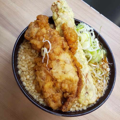 〒312-0045 茨城県ひたちなか市勝田中央１−１