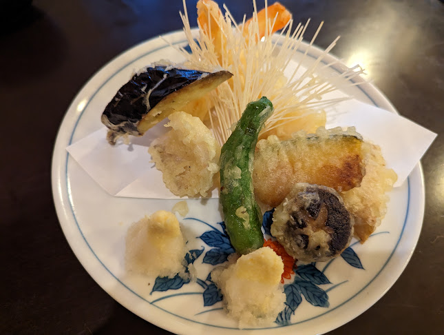 〒731-0138 広島県広島市安佐南区祇園２丁目４５−１４