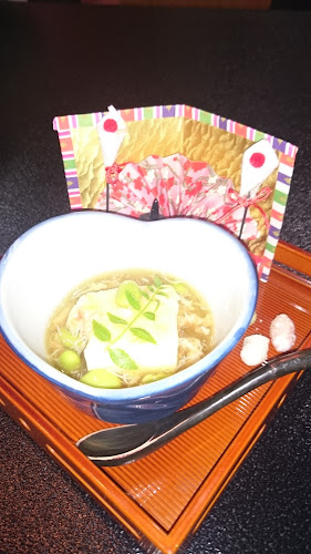 Opinii despre 花琳 în 神戸市 - 飲食業