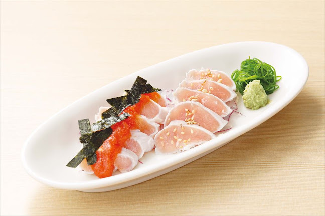 〒700-0901 岡山県岡山市北区本町１−１ 相互ビル 7階