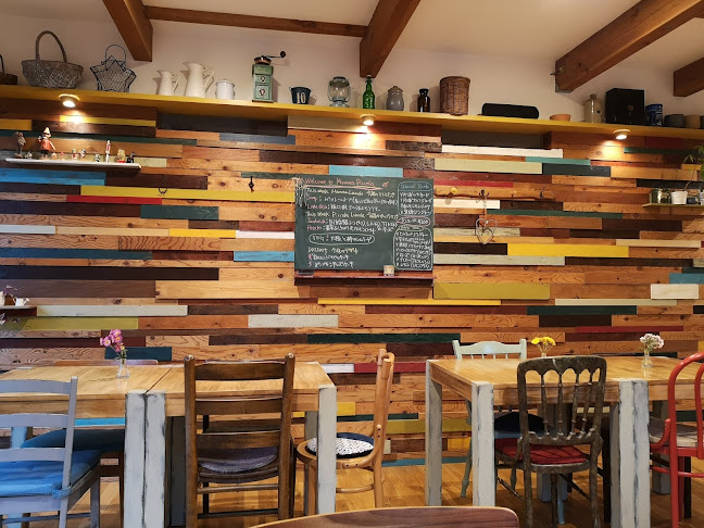 〒250-0866 神奈川県小田原市中曽根３５