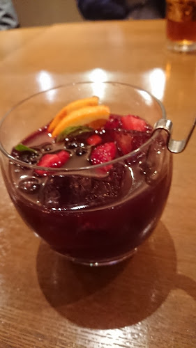 クッチーナ 厚別南店 - 飲食業